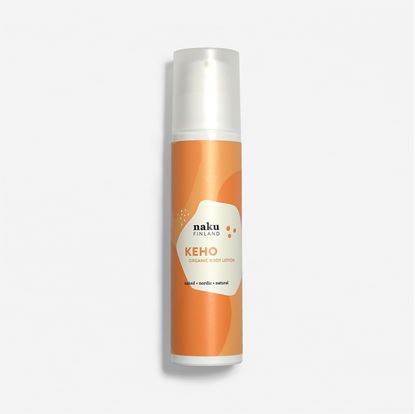 Picture of KEHO - Body Lotion