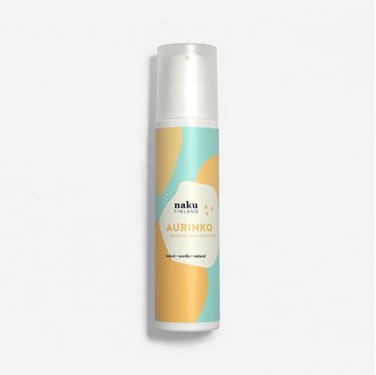 Picture of AURINKO - Body Lotion